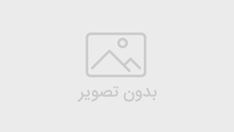 دانلود کتاب زبان فارسی و هویت ایرانیان محمد جلالی چیمه ۱۸۰ صفحه