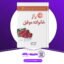 دانلود-کتاب-100راز-خانواده-موفق-دیوید-نیون