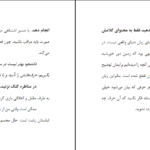 دانلود کتاب فنون مناظره شروین وکیلی ۶۲ صفحه