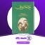 دانلود-کتاب-مجموعه-آثار-چخوف-جلد-۸-آنتوان-چخوف