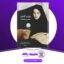 دانلود-کتاب-نون-و-گلدون-محسن-مخملباف