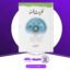 دانلود-کتاب-کلیات-فلسفه-دکتر-علی-شیروانی