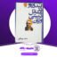 دانلود-کتاب-کند-و-کاو-در-مسائل-تربیتی-ایران-صمد-بهرنگی