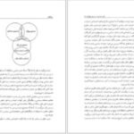 دانلود کتاب شعر سیاسی در دوره ی پهلوی دوم احمد درستی ۳۴۷ صفحه