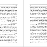 دانلود کتاب شورش ژول ورن ۲۹۶ صفحه