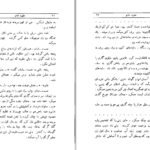 دانلود کتاب علویه خانم وولنگاری صادق هدایت ۱۷۷ صفحه