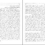 دانلود کتاب فصلی در سینما پرویز شفا ۱۷۴ صفحه