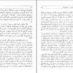 دانلود کتاب فصلی در سینما پرویز شفا ۱۷۴ صفحه