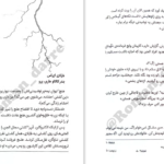 دانلود کتاب مایکل وی شکار اژدهای یشمی جلد ۴ ریچارد پل ایوانز ۳۹۶ صفحه