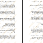 دانلود کتاب کورنل استی دژو کوستولنیی ۲۷۲ صفحه