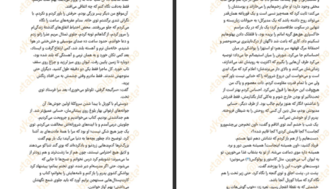 دانلود کتاب کورنل استی دژو کوستولنیی ۲۷۲ صفحه
