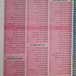 دانلود کتاب هوش ET فرازمینی ویژه قبولی در آزمون تیزهوشان هشتم و نهم علی قصاب ۹۱۸ صفحه