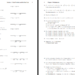 دانلود کتاب Calculus thomas edison