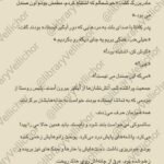 دانلود کتاب همسایه‌ی من توتورو سوگیکو کوبو ۲۰۸ صفحه