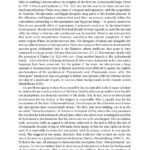 دانلودکتاب The Wiley Blackwell Companion to Zoroastrianism Michael 22 صفحه