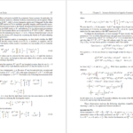 دانلود nonlinear programming lorenz t.biegler