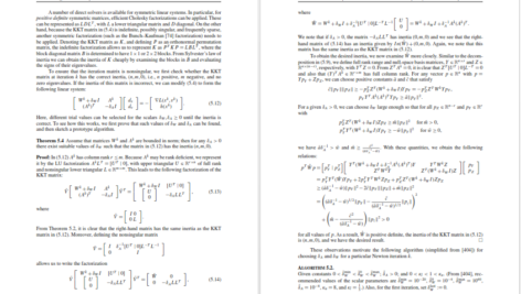 دانلود nonlinear programming lorenz t.biegler