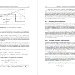 دانلود nonlinear programming lorenz t.biegler