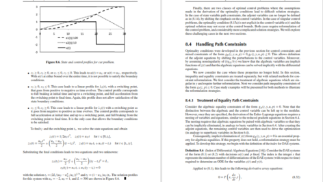 دانلود nonlinear programming lorenz t.biegler