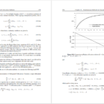 دانلود nonlinear programming lorenz t.biegler