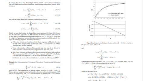 دانلود nonlinear programming lorenz t.biegler