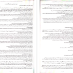 دانلود کتاب تو کله خر هستی برو پیش موفق میشوی جین سینسرو ۷۶ صفحه