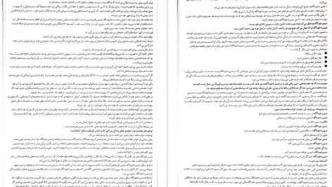 دانلود کتاب تو کله خر هستی برو پیش موفق میشوی جین سینسرو ۷۶ صفحه
