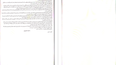 دانلود کتاب تو کله خر هستی برو پیش موفق میشوی جین سینسرو ۷۶ صفحه