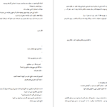دانلود کتاب رایکا فهیمه سلیمانی ۲۰۶ صفحه