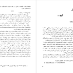 دانلود کتاب ناپلئونی کوچک ویکتور هوگو ۱۵۹ صفحه