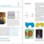 دانلود کتاب biochemistry jeremy m. berg 1224 صفحه