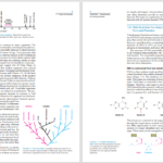 دانلود کتاب biochemistry jeremy m. berg 1224 صفحه