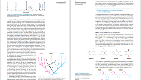 دانلود کتاب biochemistry jeremy m. berg 1224 صفحه