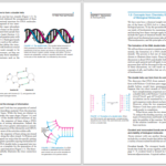 دانلود کتاب biochemistry jeremy m. berg 1224 صفحه