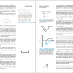 دانلود کتاب biochemistry jeremy m. berg 1224 صفحه