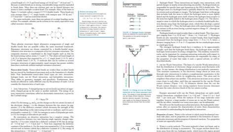 دانلود کتاب biochemistry jeremy m. berg 1224 صفحه