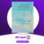 دانلود nonlinear programming lorenz t.biegler