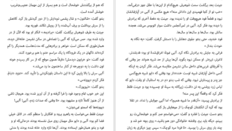 دانلود کتاب به ویرجینیا بیا آن پچت ۳۸۳ صفحه