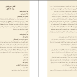 دانلود کتاب همکار فریدا مک فادن ۳۱۴ صفحه