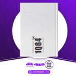 دانلود کتاب 1Q84 هاروکی موراکامی