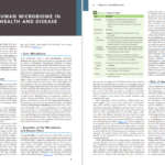 دانلود کتاب Medical Microbiology ماری ۹۲۳ صفحه