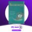 دانلود کتاب biochemistry jeremy m. berg