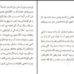 دانلود کتاب به هوای دزدیدن اسب‌ها پرپترسون ۳۱۸ صفحه
