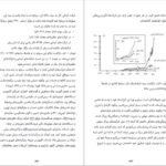 دانلود کتاب ساختن برای ماندن جیم کالینز  ۵۴۰ صفحه