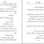 دانلود کتاب شانس بزرگ ژول ورن ۱۹۶ صفحه