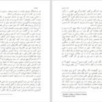 دانلود کتاب طب انرژی دانا ایدن ۴۶۰ صفحه
