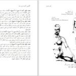 دانلود کتاب طب انرژی دانا ایدن ۴۶۰ صفحه
