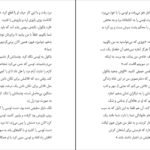 دانلود کتاب دیو کوکی و دلبر نانسی الن ۷۴۳ صفحه