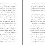 دانلود کتاب دیو کوکی و دلبر نانسی الن ۷۴۳ صفحه