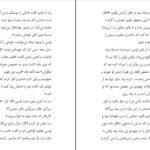 دانلود کتاب دیو کوکی و دلبر نانسی الن ۷۴۳ صفحه